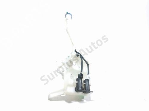 Sprinklertank SUZUKI BALENO (FW, EW) 1.2 (A1K412) | BP39118405C113 - Image 1
