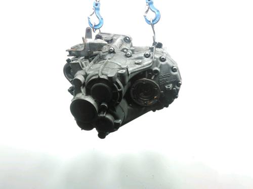 Used Gearbox Gearbox 28223923 28223923