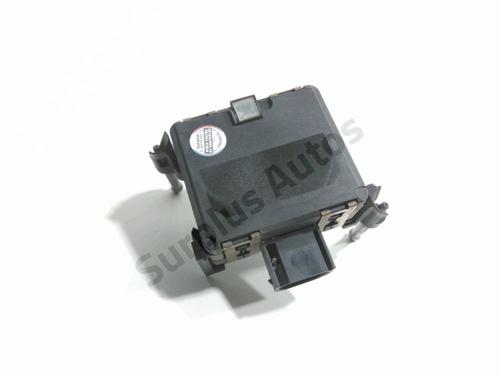 Used Other SUZUKI SWIFT V (AZ) 1.2 Hybrid (Mild Hybrid) (A2L412) (83 hp) 32334482