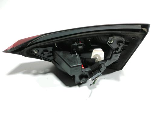 Left tailgate light FORD GALAXY II (WA6) 2.0 TDCi | BP37787951C79 - Image 2