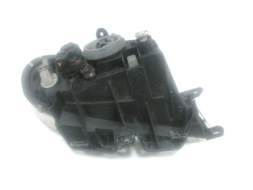 Left headlight CITROËN SAXO (S0, S1) 1.5 D | BP31005195C28