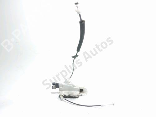 front-left-lock-peugeot-3008-i-mpv-0u_-2009-2010-2011-2012-2013-2014-2015-2016-2017-32379596 main image