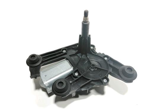 Viskermotor bagrude CITROËN C3 Picasso (SH_) 1.6 HDI 90 | BP28272379M102 