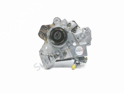 Used Injection pump Injection pump TOYOTA URBAN CRUISER (_P1_) 1.4 D-4D 4WD (NLP115_, NLP115R) (90 hp) 36593026 36593026