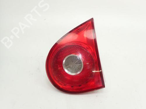 Used Right tailgate light Right tailgate light 37787510 37787510