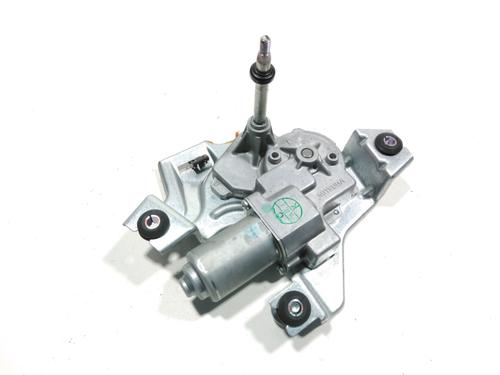 Used Rear wiper motor Rear wiper motor 37790324 37790324