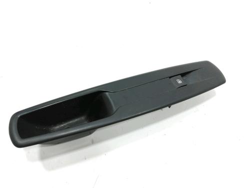 Used Right front window switch RENAULT MEGANE III Hatchback (BZ0/1_, B3_) 1.5 dCi (86 hp) 30994211