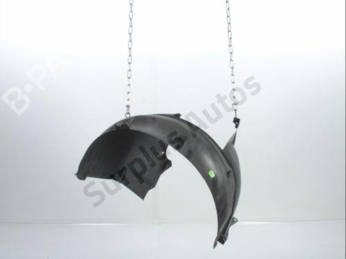Used Wheel arch CITROËN XSARA Coupe (N0) 2.0 HDI 90 (90 hp) 31240182