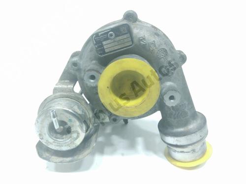 Turbolader/Kompressor Turbolader/Kompressor 38769089 38769089