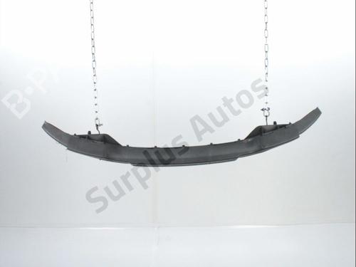 Used Front bumper reinforcement CITROËN BERLINGO / BERLINGO FIRST MPV (MF_, GJK_, GFK_) 2.0 HDI 90 (MFRHY) (90 hp) 28574052