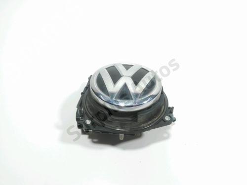 Used Switch VW GOLF SPORTSVAN VII (AM1, AN1) 1.6 TDI (110 hp) 28259036
