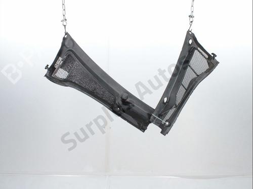 Used Scuttle panel Scuttle panel 38345523 38345523