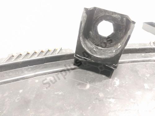 Right headlight AUDI A6 C6 Avant (4F5) S6 quattro | BP36593493C29 - Image 4