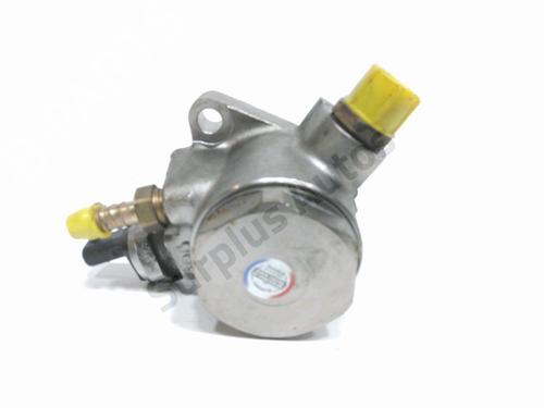 Injection pump VW UP! (121, 122, BL1, BL2, BL3, 123) 1.0 TSI | BP32741910M78 - Image 3