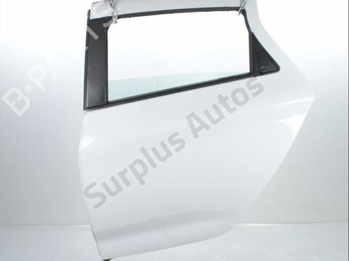 left-rear-door-renault-zoe-bfm_-2012-31608111 main image