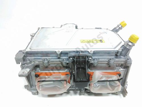 Inverter/Converter DACIA DUSTER (PYM_, PYN_) 1.6 HYBRID 140 | BP30800825M119 - Image 3
