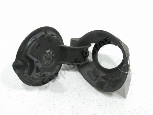 Tanklåg MINI MINI (R50, R53) One | BP30984124C131