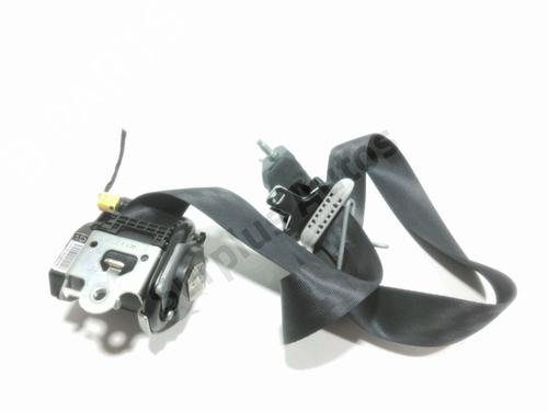 Used Front right belt tensioner Front right belt tensioner 37017623 37017623