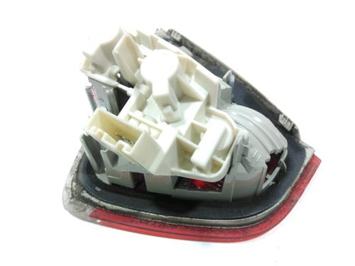 Left tailgate light BMW 3 (E90) 318 d | BP37787969C79 - Image 2