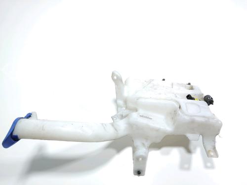 Used Windscreen washer tank FORD MONDEO V Hatchback (CE) 2.0 TDCi (150 hp) 28274139