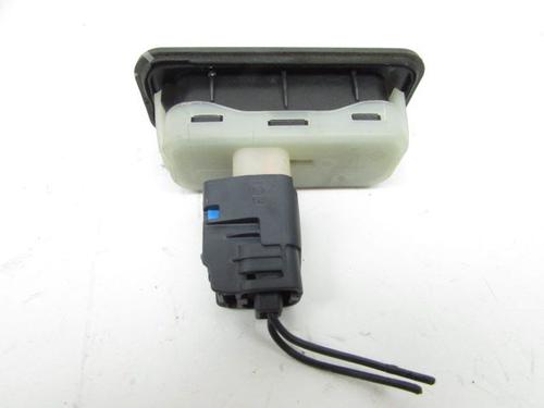 Switch RENAULT CLIO IV (BH_) 0.9 TCe 90 (BHNF, BHMA, BHMH, BHJK, BHJR) | BP28258802I30 