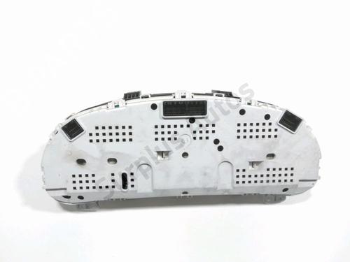 Instrument cluster HYUNDAI SANTA FÉ II (CM) 2.2 CRDi 4x4 | BP28230555C47 