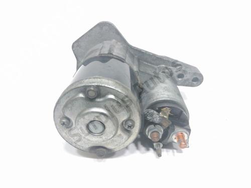 Starter NISSAN QASHQAI I (J10, NJ10) 1.6 | BP32402040M8