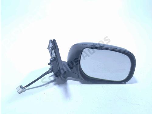 Used Right mirror Right mirror 39089177 39089177