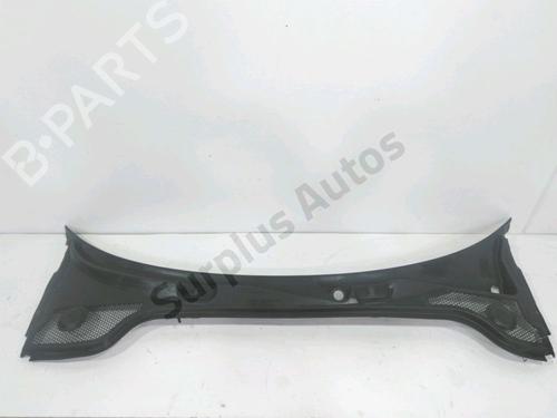 Used Scuttle panel Scuttle panel 38587536 38587536