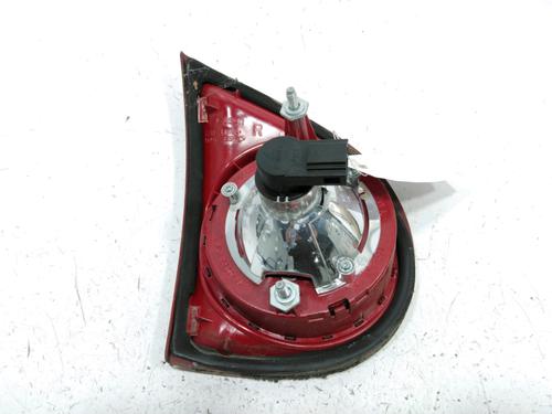 Right tailgate light VW GOLF V (1K1) 1.9 TDI | BP31005667C80