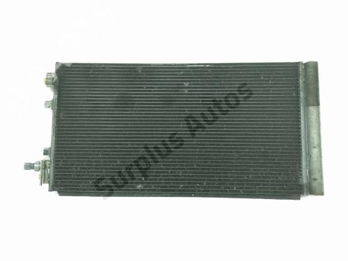 Used Heater matrix Heater matrix 37220462 37220462