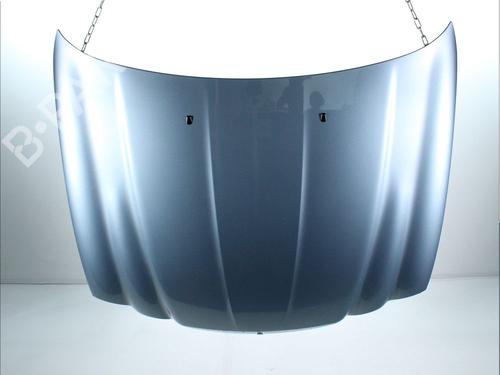 Used Hood Hood 37772021 37772021