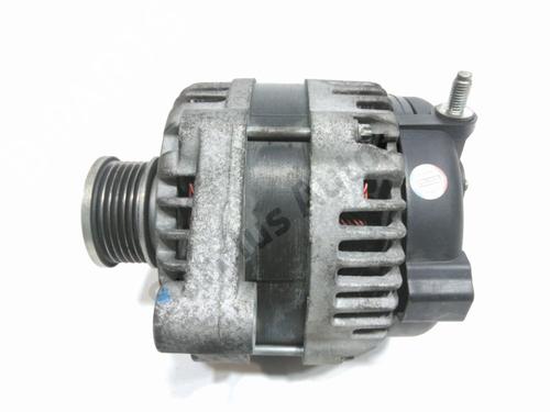 Alternator CHEVROLET CRUZE Hatchback (J305) 2.0 CDI | BP37763961M7 - Image 2