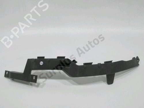 BP32488506O1 main image