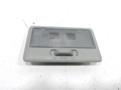 Used Interior roof light Interior roof light OPEL AGILA B (H08) 1.0 (F68) (65 hp) 37785182 37785182