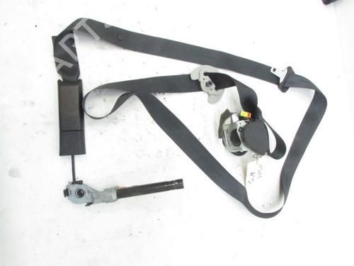 Used Front right belt tensioner RENAULT LAGUNA III (BT0/1) 1.5 dCi (BT00, BT0A, BT0T, BT1J) (110 hp) 28232969