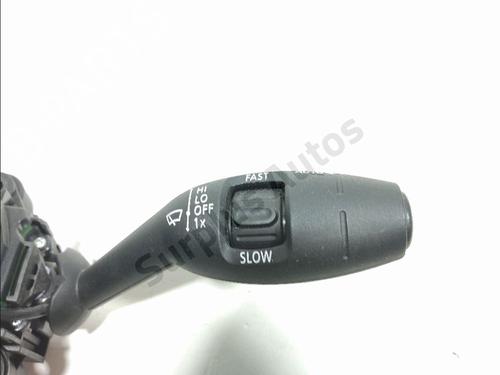 Steering wheel controls MINI MINI Convertible (F57) Cooper S | BP37167715E15 - Image 3