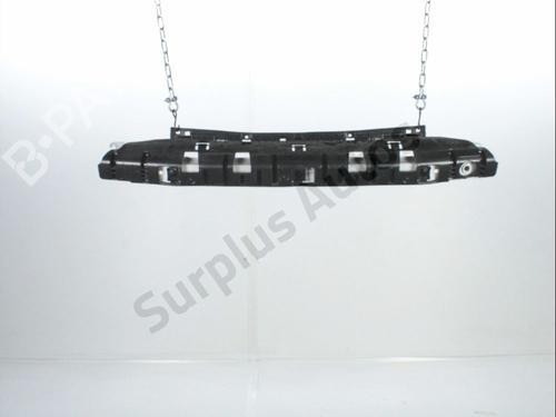 rear-bumper-reinforcement-peugeot-2008-i-cu_-2013-32434932 main image