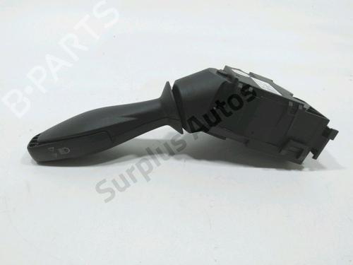 Commande de phare FORD B-MAX (JK) 1.6 TDCi | BP30989256I24 - Image 3