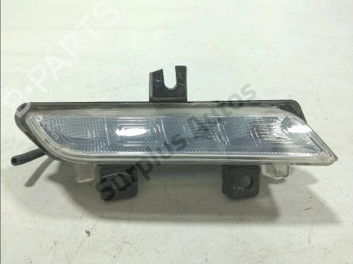 right-daytime-light-renault-clio-iv-bh_-2012-2013-2014-2015-2016-2017-2018-2019-2020-2021-40465235 main image