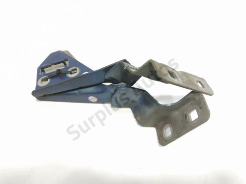 Used Hinge/Door check strap RENAULT MEGANE II Coupé-Cabriolet (EM0/1_) 1.9 dCi (120 hp) 31822447