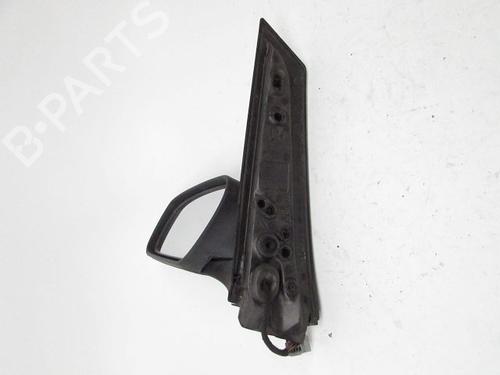 Left mirror FORD FOCUS C-MAX (DM2) 2.0 TDCi | BP37776457C26 - Image 3