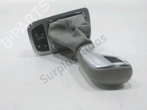 Used Shift knob Shift knob 37457558 37457558