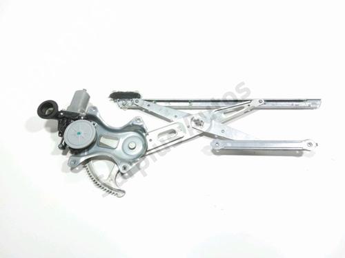front-right-window-mechanism-toyota-rav-4-iv-_a4_-2012-2013-2014-2015-2016-2017-2018-2019-28240234 main image