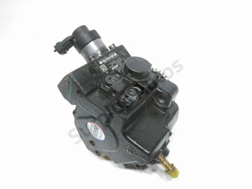 Injection pump RENAULT GRAND SCÉNIC III (JZ0/1_) 1.6 dCi (JZ00, JZ12) | BP30313082M78