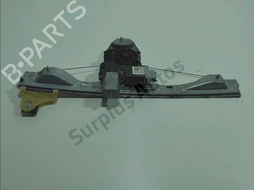 front-left-window-mechanism-renault-twingo-iii-bcm_-bca_-2014-31163099 main image