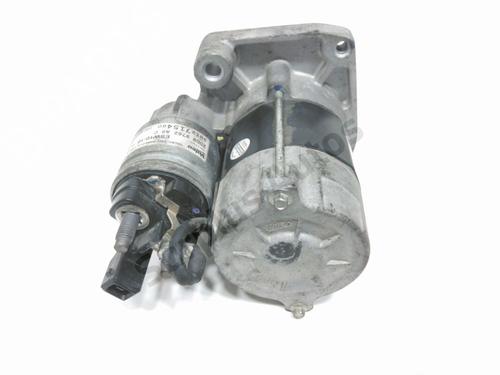 Starter PEUGEOT 2008 I (CU_) 1.2 THP 130 / PureTech 130 | BP36508954M8 - Image 3