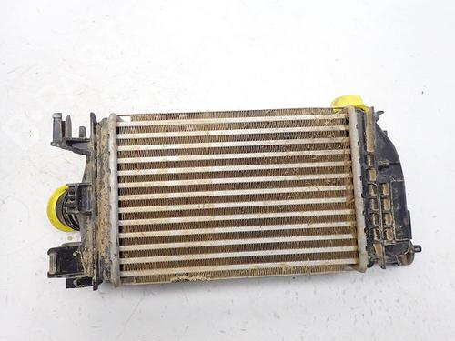 Intercooler NISSAN MICRA V (K14) 1.5 DCI | BP37762694M30 - Image 4