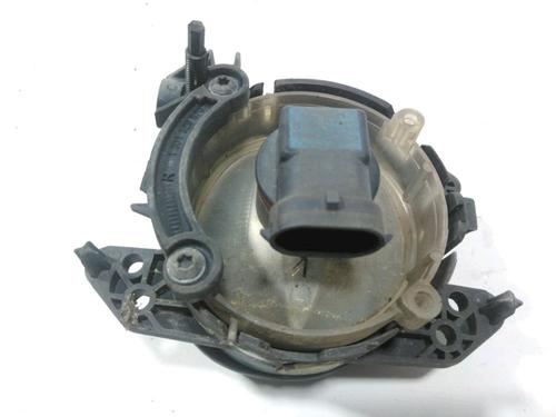 Right front fog light MERCEDES-BENZ B-CLASS Sports Tourer (W245) B 200 CDI (245.208) | BP28265473C31 