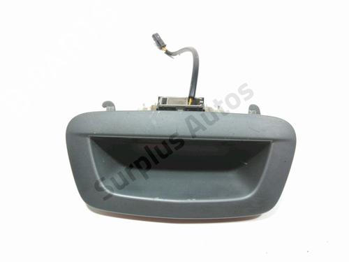 Switch OPEL MOKKA / MOKKA X (J13) 1.7 CDTI 4x4 (_76) | BP28259095I30 